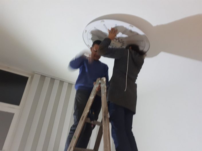 IMG-20171013-WA0010